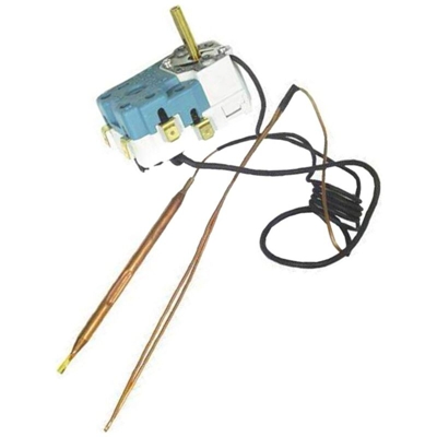 Termostato Thermo Fagor Edessa Aspes 5RME150 230192002