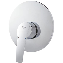 Start 2015 Miscelatore Doccia Incasso Cromo - Grohe en oferta