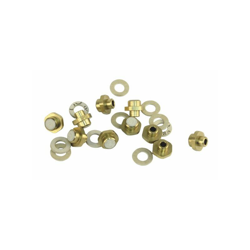 Ugello pilota G20 (X 10) - SAUNIER DUVAL : S1253600 precio