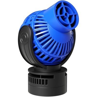 SunSun JVP-131 Pompa di movimento Wavemaker Supporto magnetico 6000l/h 8W