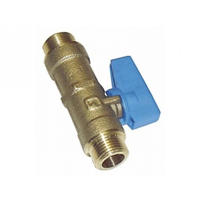 Recamania - Chiave riempimento caldaia Sime FORMAT3060 6146601