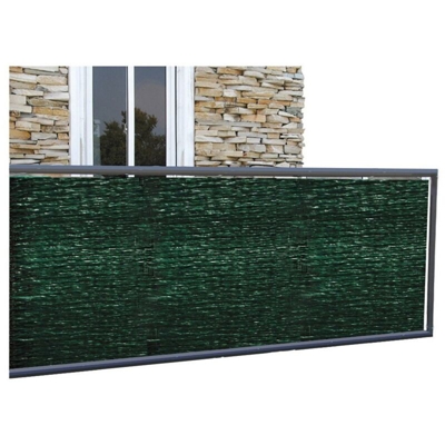 Telo Supergreen Mt.1,5X3