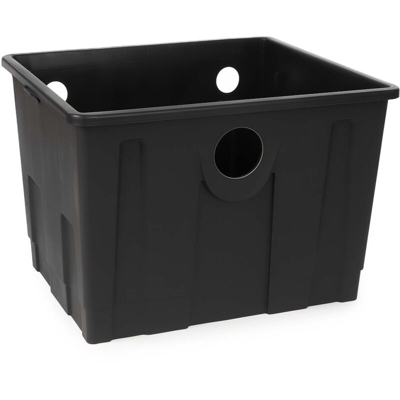 Ricambi SunSun CBF-350C Bagno stadio 1