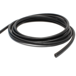 Tubo dell´aria zavorrato da 20 m Presa d´aria per acquari o stagni características