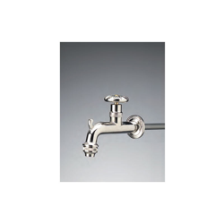 Rubinetto Ottone en oferta