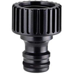 Presa Rubinetto 1/2 Claber en oferta