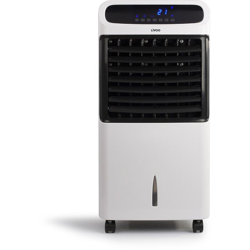Raffreddatore d'aria da 80 W. - dom413 - livoo precio