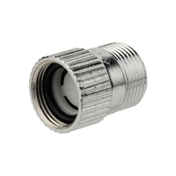 Manicotto Tubo Doccia características