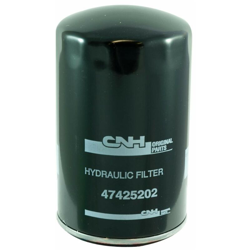 Lem Select - Filtro idraulico 47425202 originale NEW HOLLAND en oferta