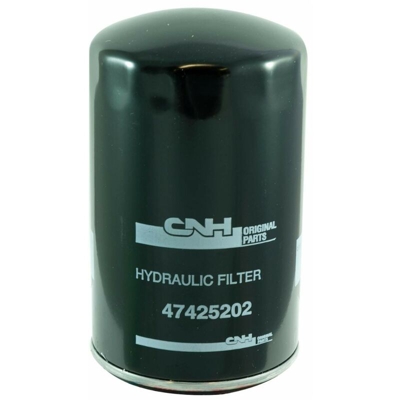 Lem Select - Filtro idraulico 47425202 originale NEW HOLLAND