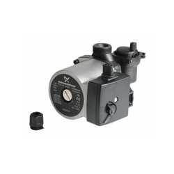 Kit circolatore verticale Degasatore - CHAFFOTEAUX : 996613 en oferta