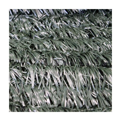 Milani Home - Siepe Artificiale Pino 100 X 300