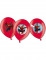 6 Palloncini Spiderman™