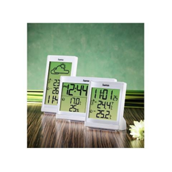 EWS-880, Mignon AA, Bianco en oferta