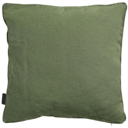 Madison Cuscino Panama 45x45 cm Verde - Verde características