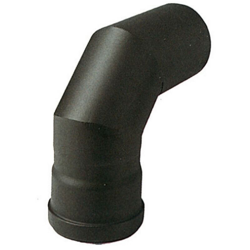 Save - GOMITO X STUFA A PELLET 90o DIAM.12MF precio