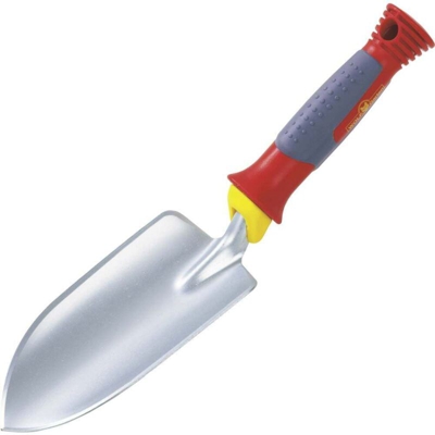 Trapiantatore largo Wolf LU 2K