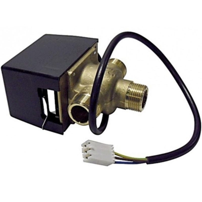 Caldaia di valvola 3 vie roccia GAVINA 147054147