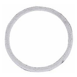 Filo Sigillo In Alluminio G 3/8 (A 100) precio