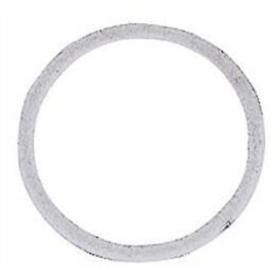 Filo Sigillo In Alluminio G 3/8 (A 100)