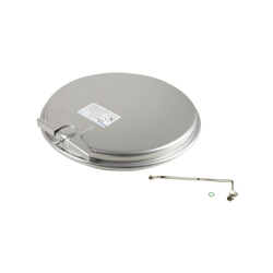 Vaso espansione IDRA3000 - ATLANTIC : 188223 en oferta