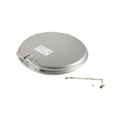 Vaso espansione IDRA3000 - ATLANTIC : 188223