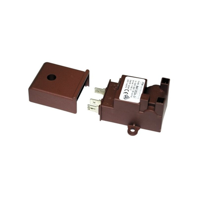 Accenditore per Chappée : JJJ008435220 - Diff
