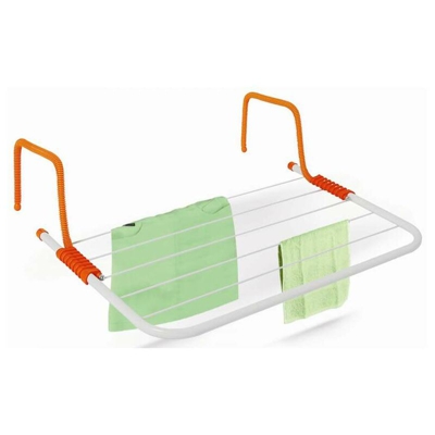 Stendibiancheria da Balcone Athen