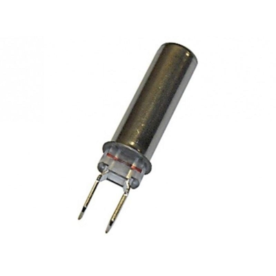 Recamania - Sonda temperatura caldaia Chaffoteaux 60064153
