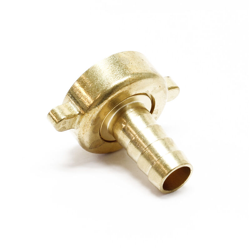 Raccordo 2/3 30,93mm (1") Filettatura interna Dado per raccordi su ugello 13mm (1/2") precio