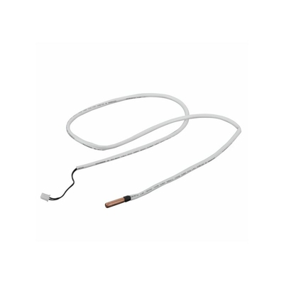Sonda temperatura - AIRWELL : 1PR070043