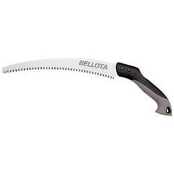 4588/13 segaccio da pota con lama curva 33cm con fodero coltello sega - Bellota características