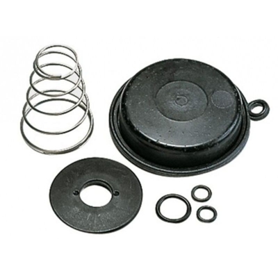 Recamania - Riscaldatore di membrana Chaffoteaux KIT 60081240