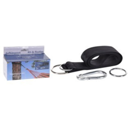 ProGarden Set Accessori per Amaca precio