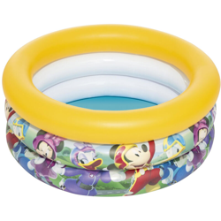 Piscina Baby Topolino 70 x 30 cm Mickey Mouse precio