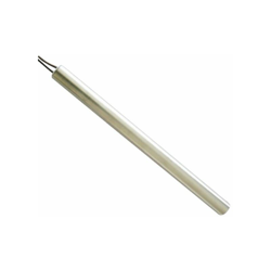 Diff - Bougie sans raccord 250W 188mm precio