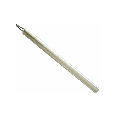 Diff - Bougie sans raccord 250W 188mm