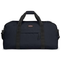 Borsone Terminal + Cloud Navy Ek80d22s características