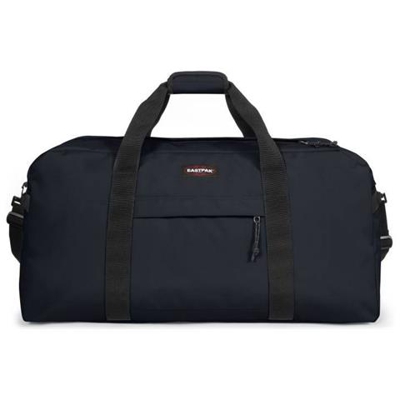 Borsone Terminal + Cloud Navy Ek80d22s