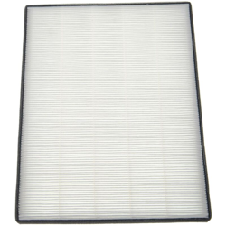 vhbw filtro sostituisce Philips FY1410/30 per umidificatori, purificatori d'aria (serie 1000 e 1000i) - HEPA en oferta