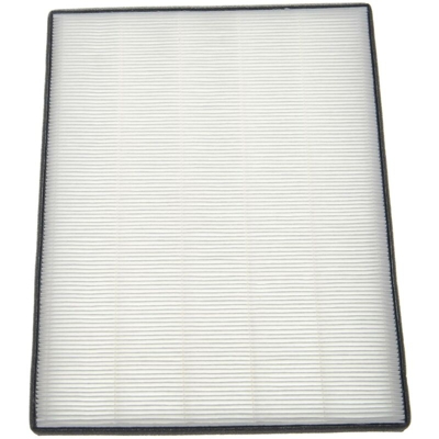 vhbw filtro sostituisce Philips FY1410/30 per umidificatori, purificatori d'aria (serie 1000 e 1000i) - HEPA