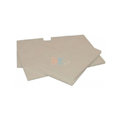 Recamania - Caldaia murale a telaio coibentato Chaffoteaux CALYDRA, CENTORA 60081722 precio