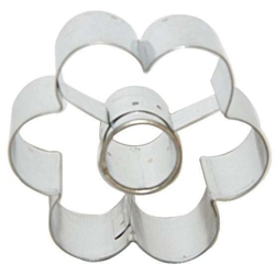 Taglia Biscotti Canestrello Cm 7 - Ottinetti precio