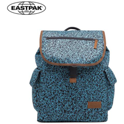 Zaino Eastpak College en oferta
