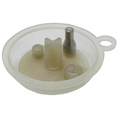 Recamania - Riscaldatore di membrana Junkers 8700503084