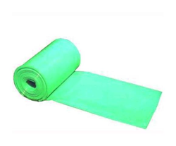 Tubo Irrigazione Plastocanale Rt.Mt.50 Kg.33 C.A. Mm. 400 características