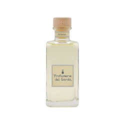 Homemania - Diffusore Arborea - Profumatore per Ambiente con Bastoncini - Fragranza Legnosa - 100 ml en oferta