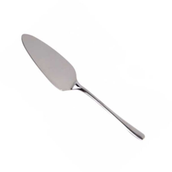 Paletta Torta Acciaio Inox Princess - Salvinelli características