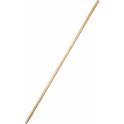 Canale 28/1400, Cono características