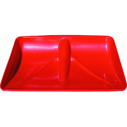 BADILE MULTIUSO cm 45 x 36 características